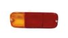 IPARLUX 16886531 Combination Rearlight